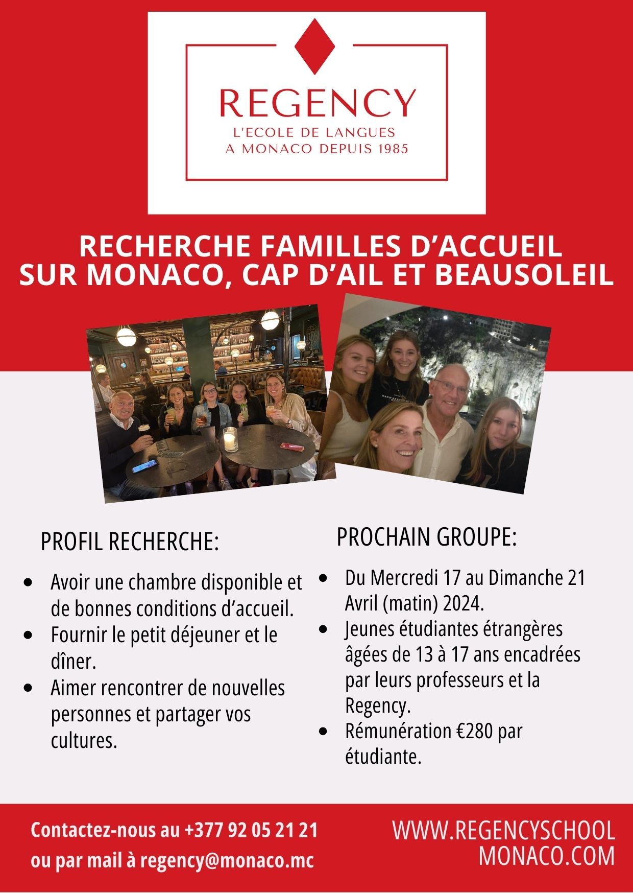 Annonce_Familles_daccueil_2024.jpg